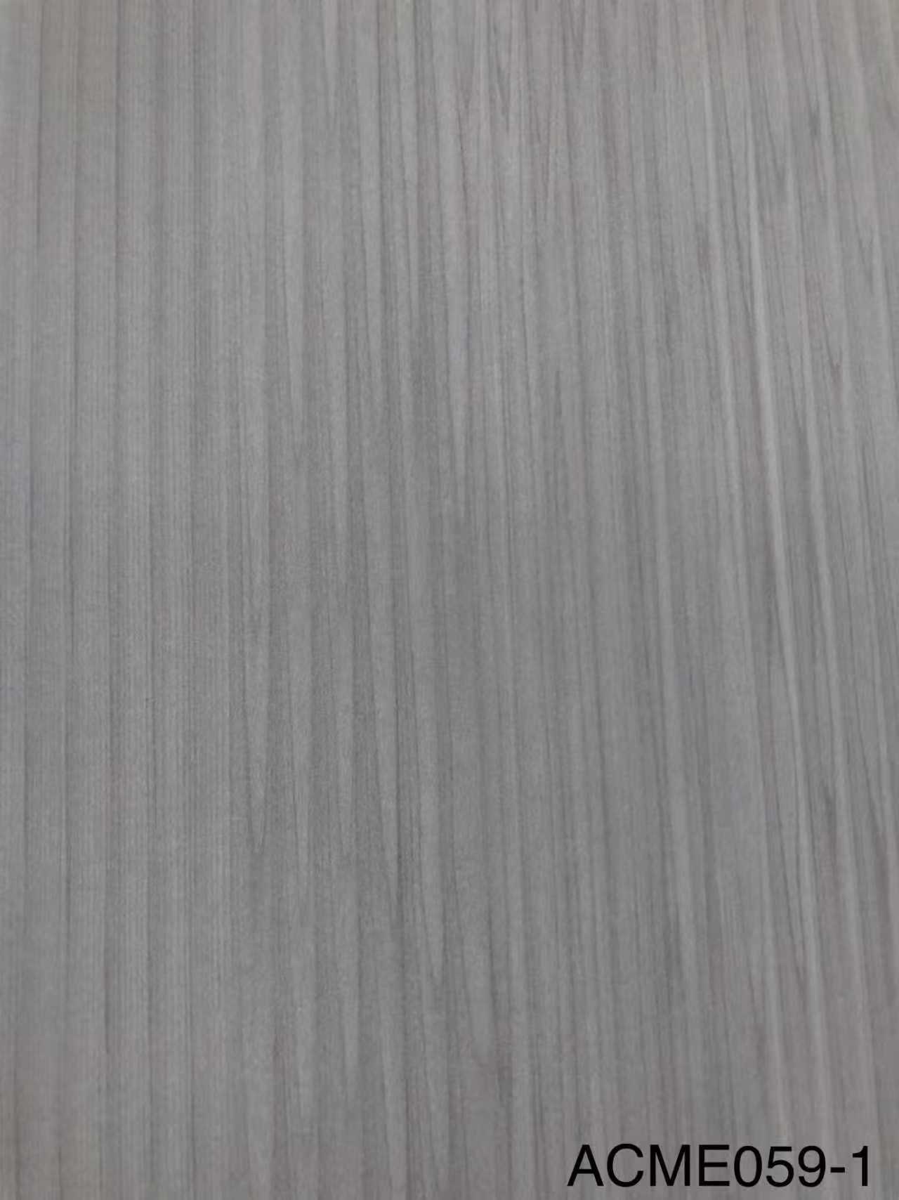 کاغذ ملامینه Acme059