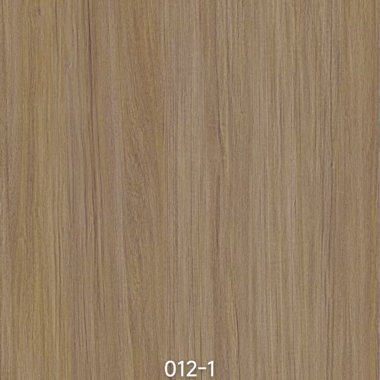 کاغذ ملامینه 012-1