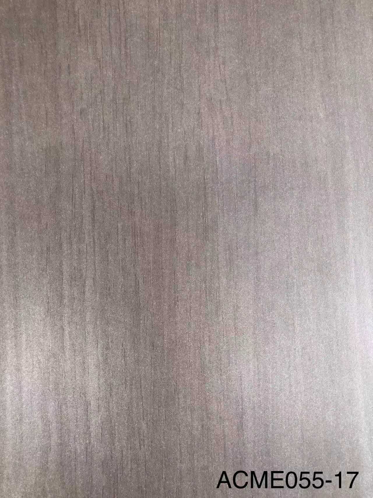 کاغذ ملامینه Acme055