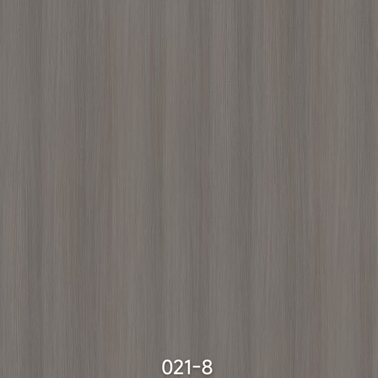 کاغذ ملامینه 021