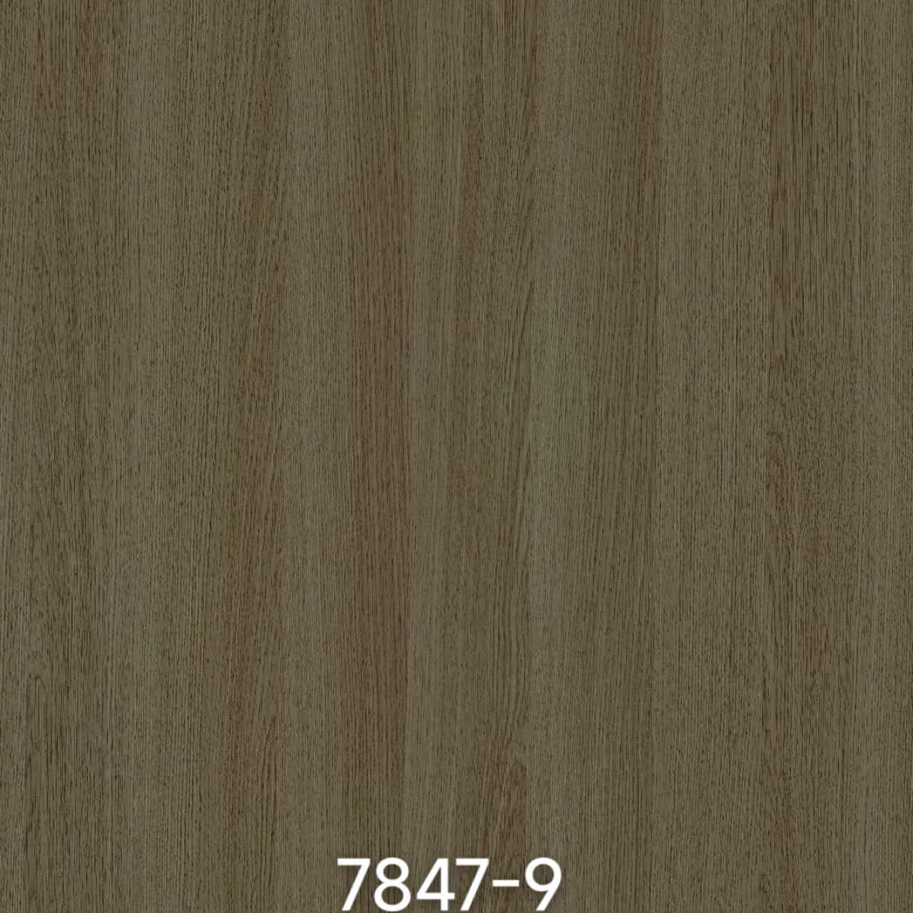 کاغذ ملامینه 7847-9