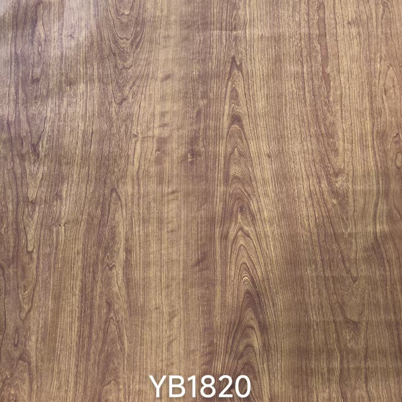 کاغذ ملامینه YB1820