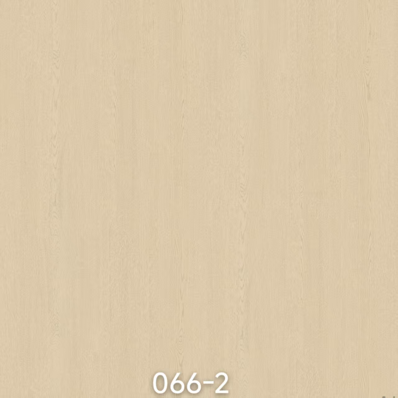 کاغذ ملامینه 066