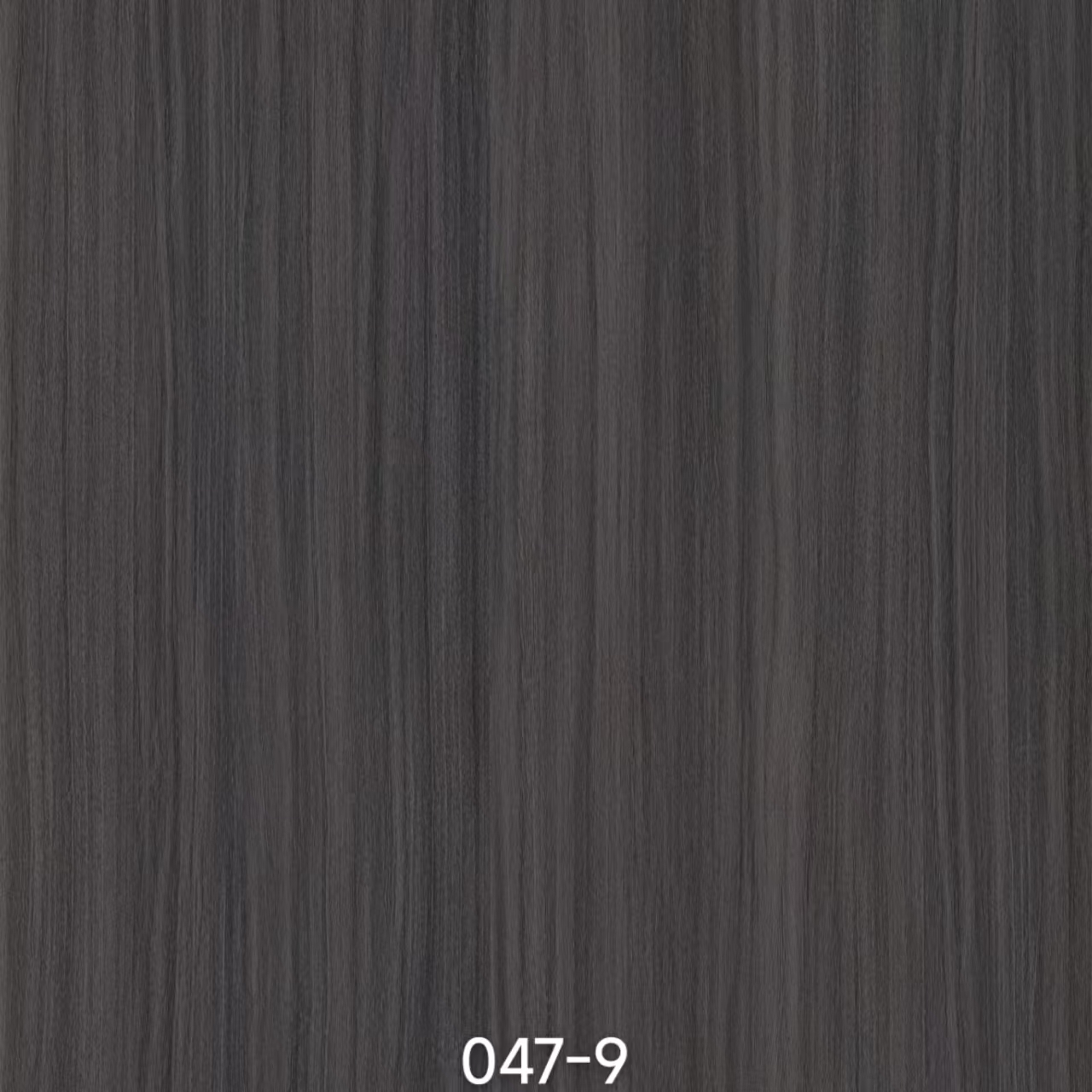 کاغذ ملامینه 047-9