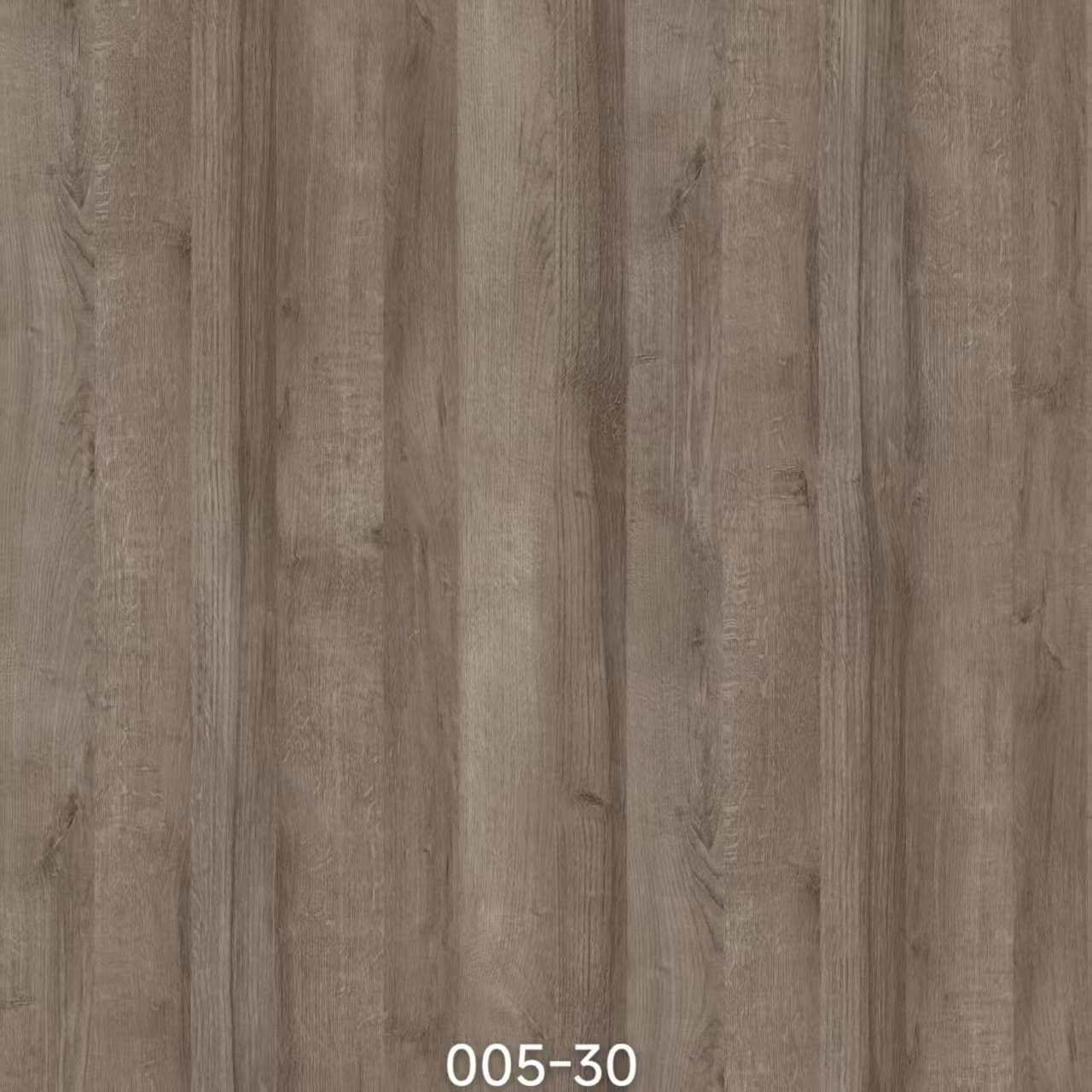 کاغذ ملامینه 005