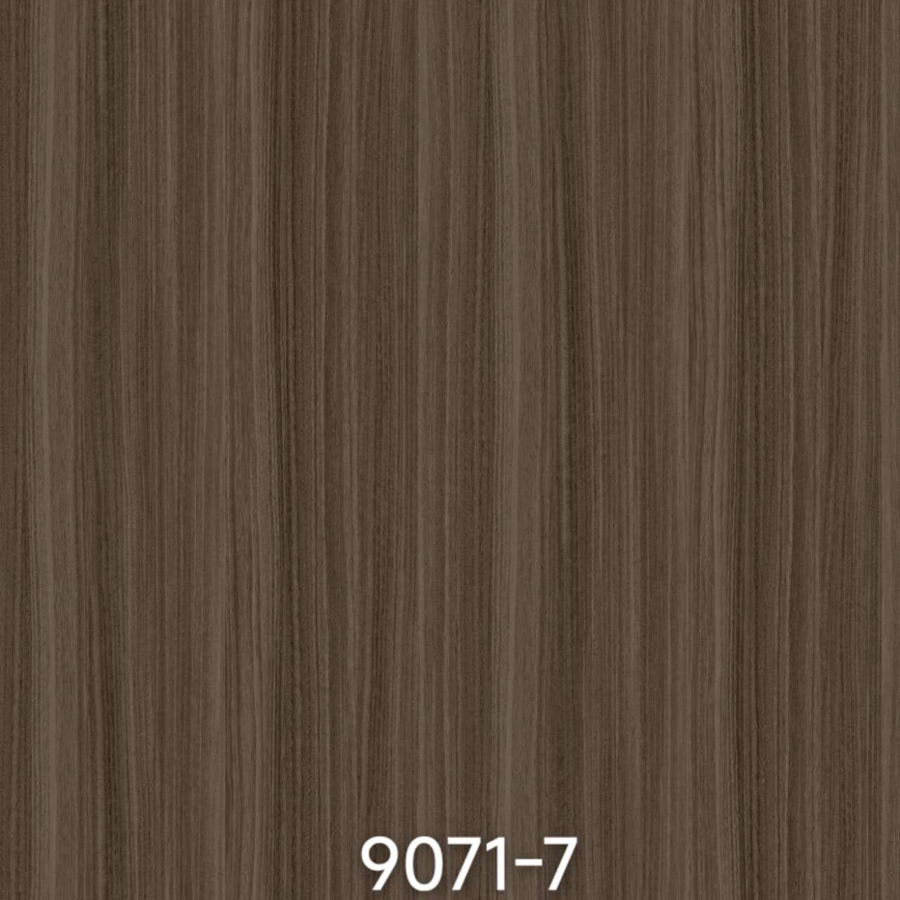 کاغذ ملامینه 9071-7