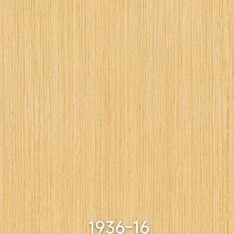 کاغذ ملامین 1936-16