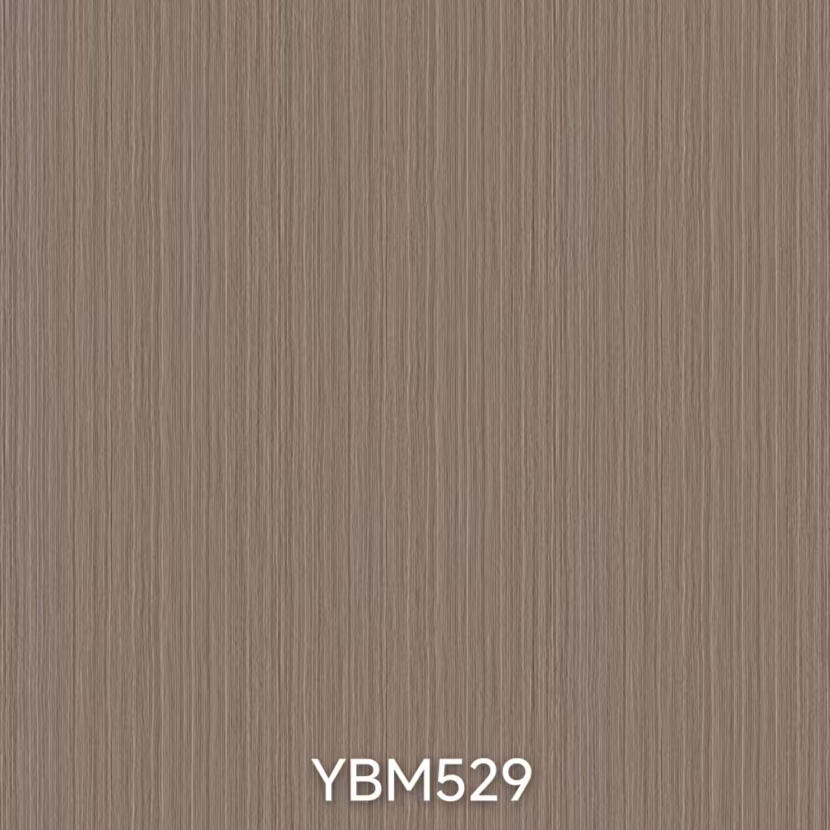کاغذ ملامینه YBM529