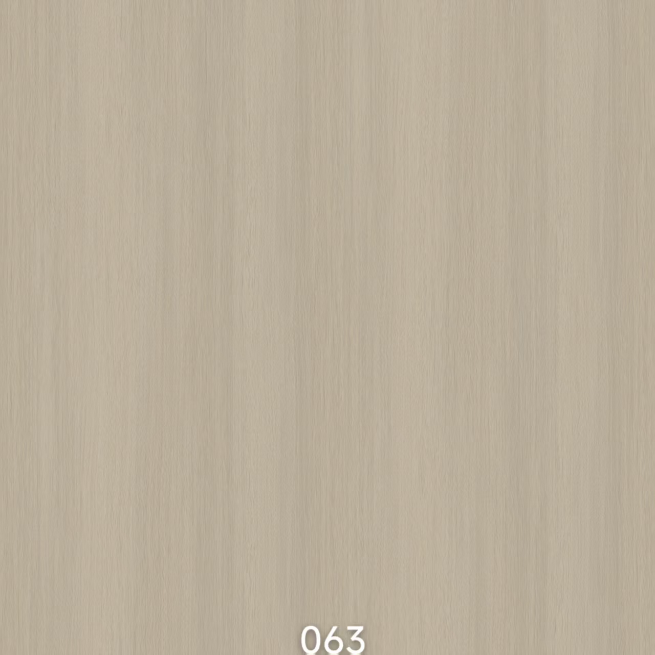 کاغذ ملامینه 063