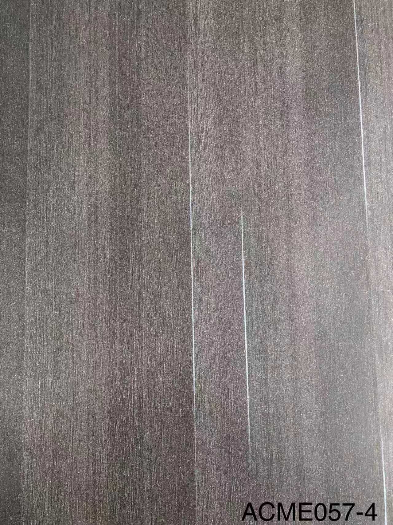 کاغذ ملامینه Acme057