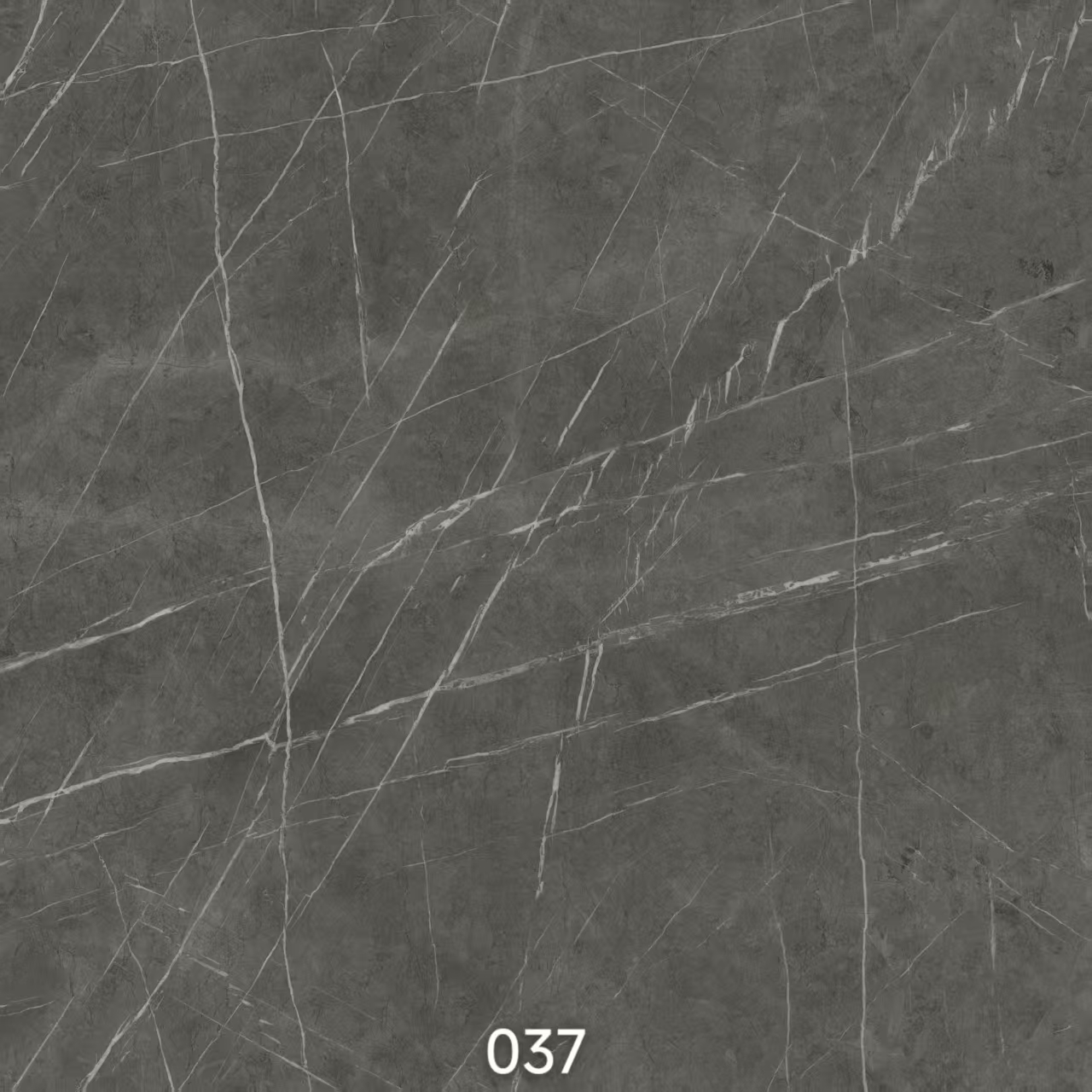 کاغذ ملامینه 037