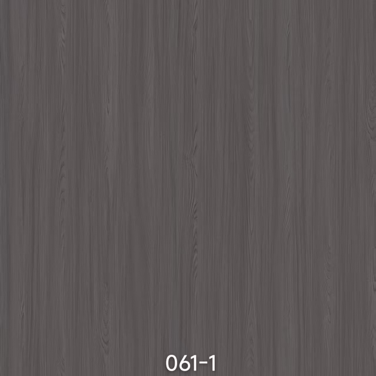 کاغذ ملامینه 061