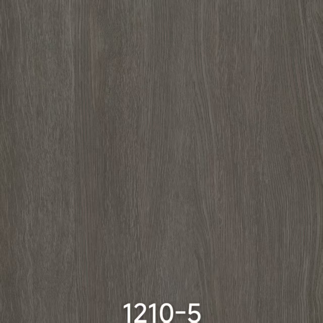 کاغذ ملامینه 1210-5