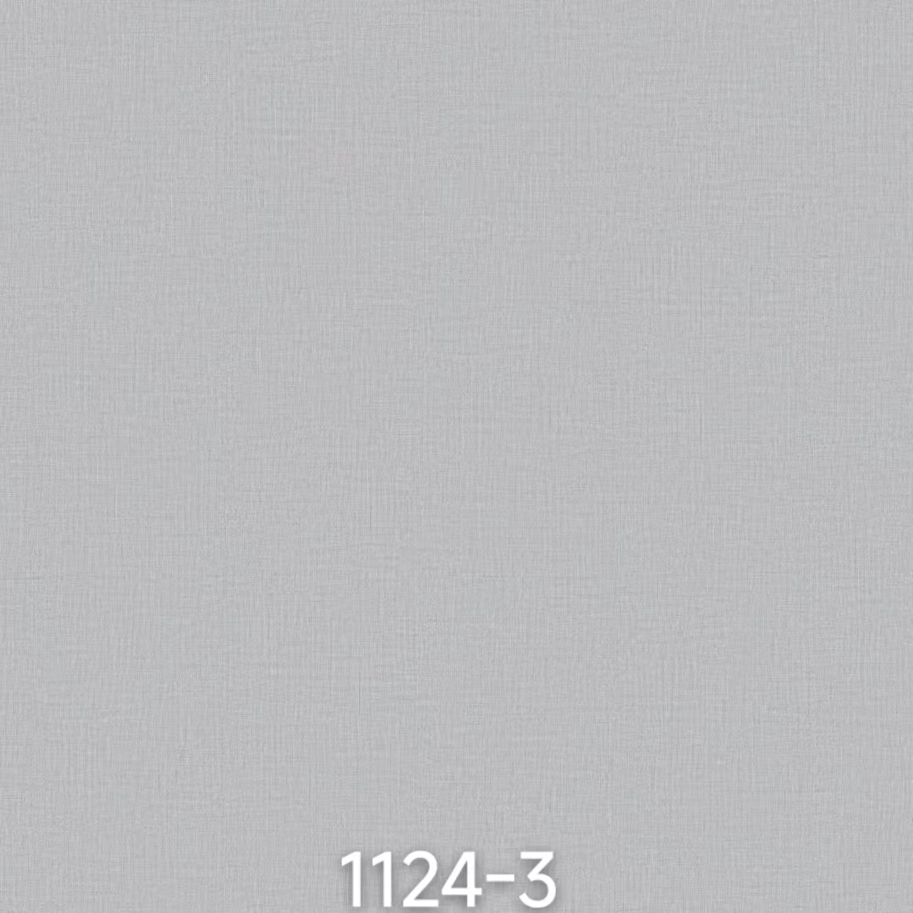 کاغذ ملامین 1124-3