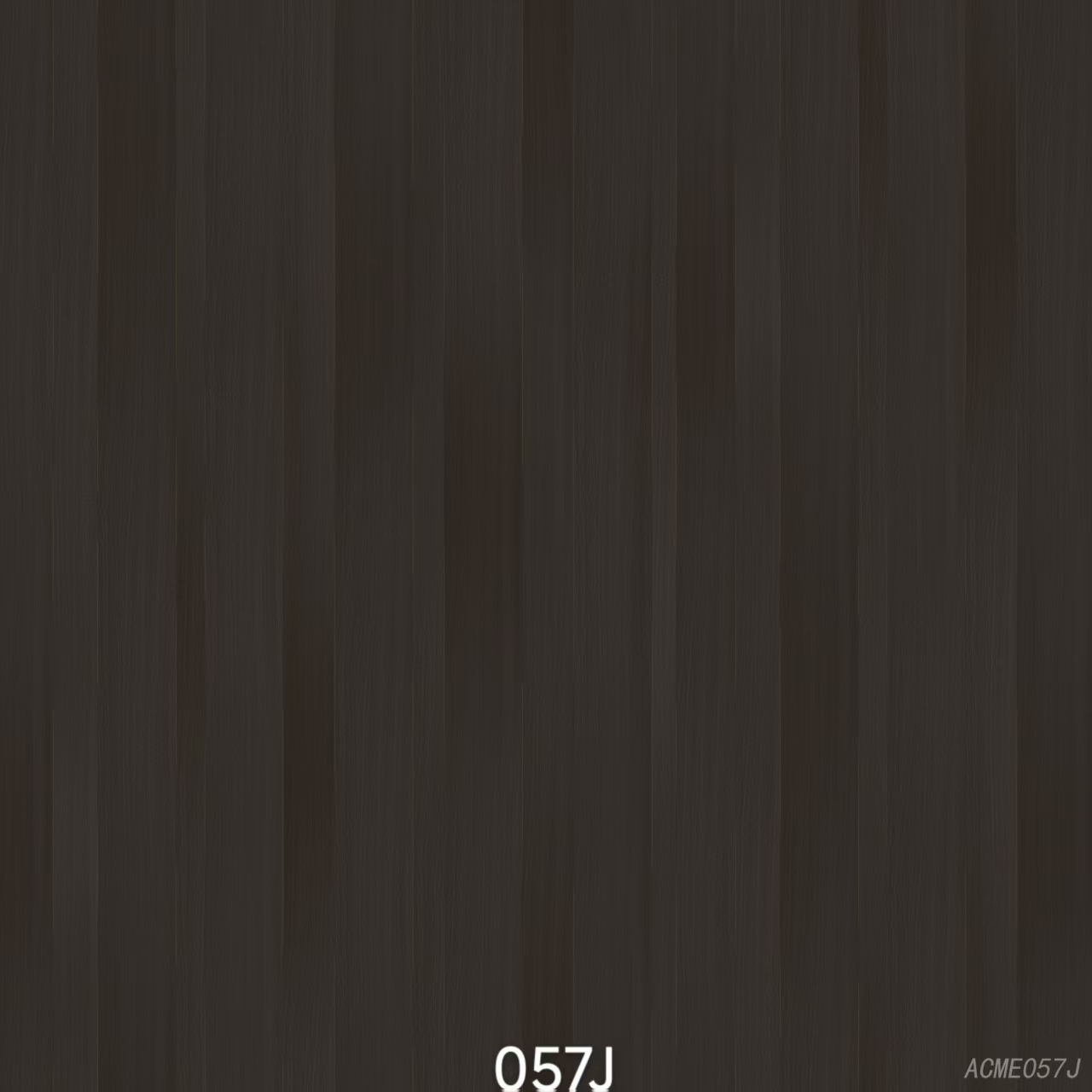 کاغذ ملامینه 057J