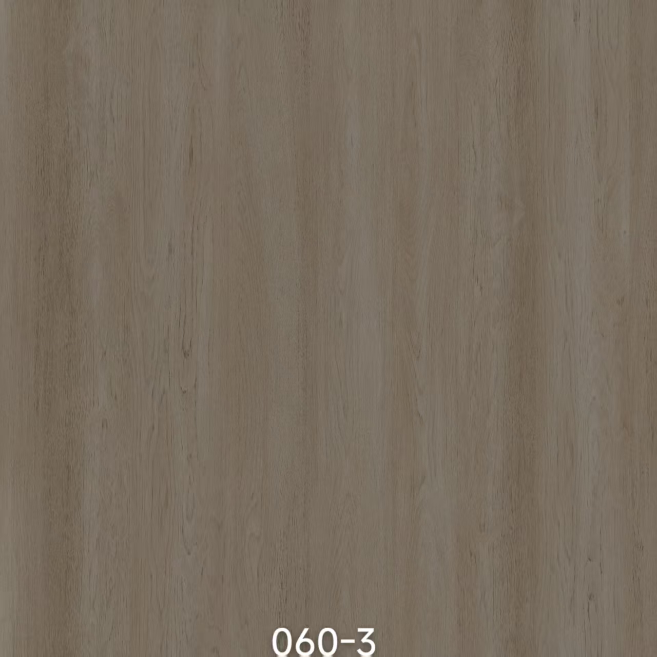 کاغذ ملامینه 060