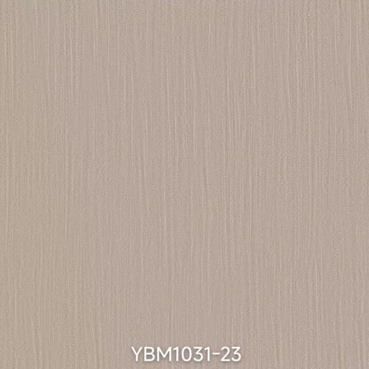 کاغذ ملامینه YBM1031-23