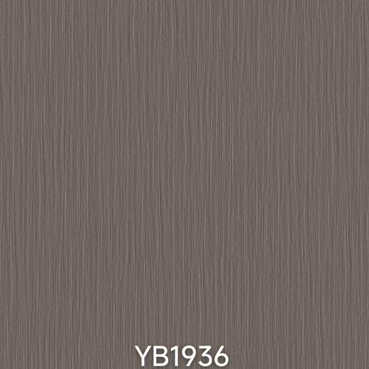 کاغذ ملامینه YB1936