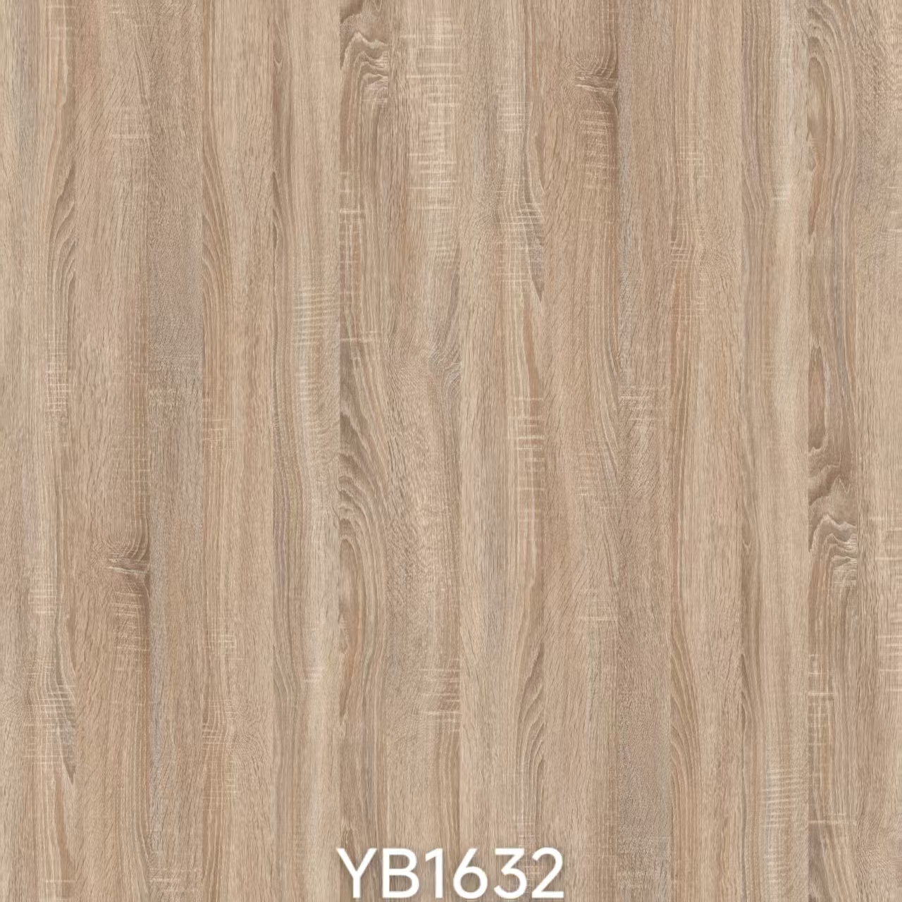 کاغذ ملامینه YB1632