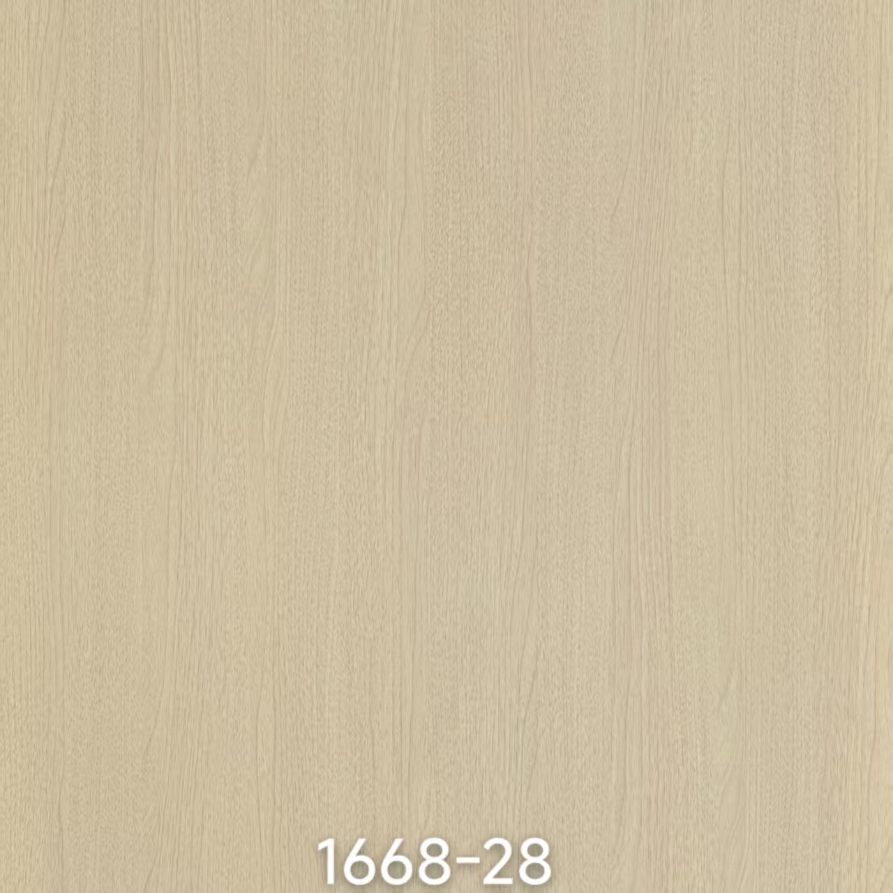 کاغذ ملامین 1668-28