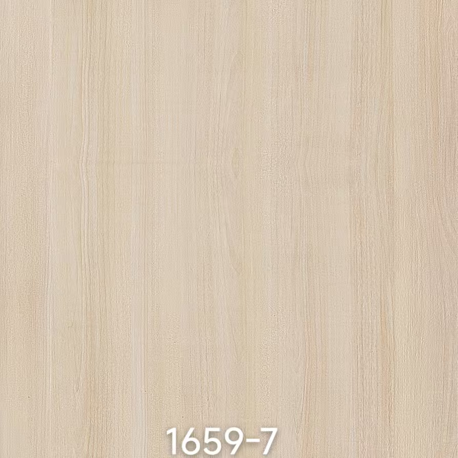 کاغذ ملامین 1659-7