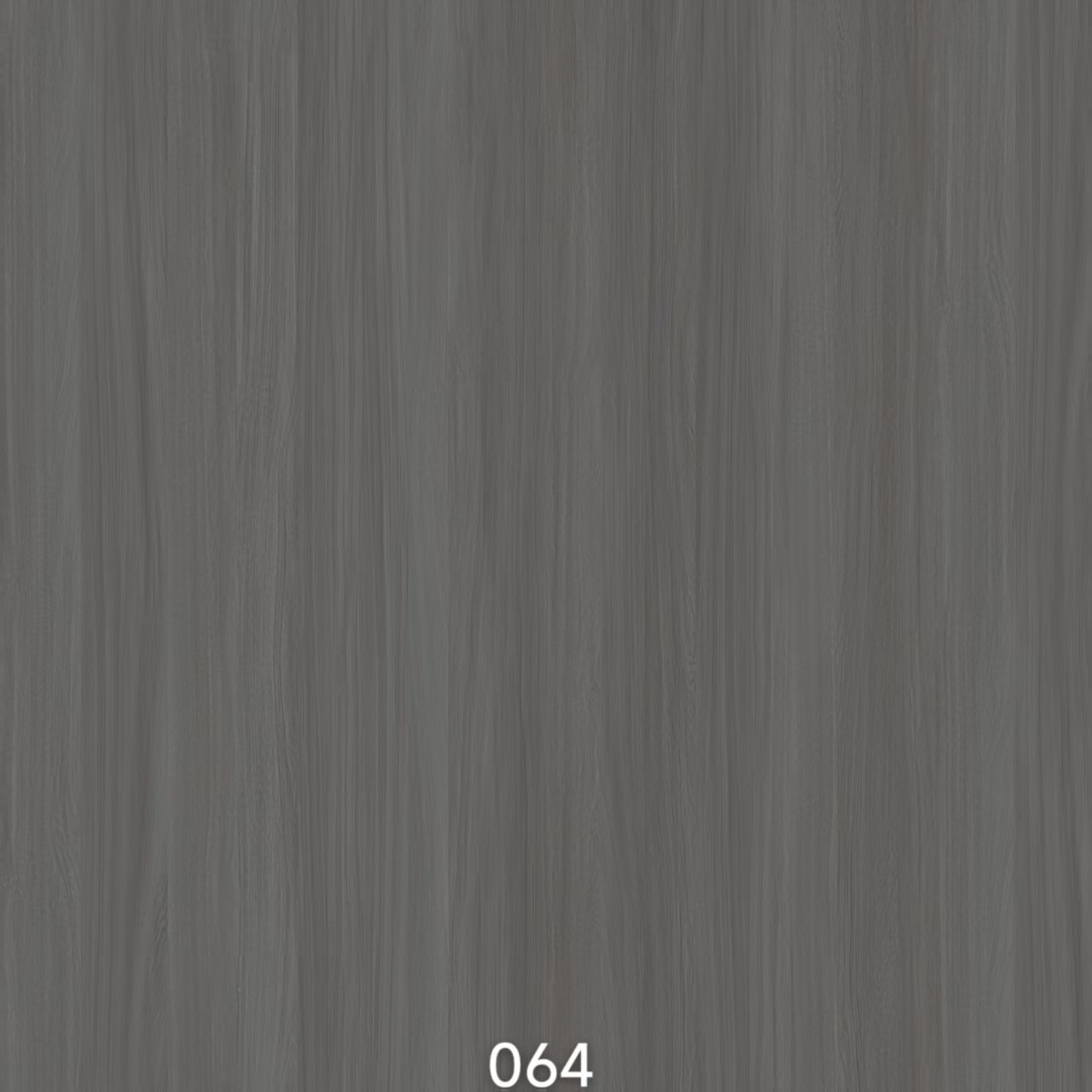 کاغذ ملامینه 064