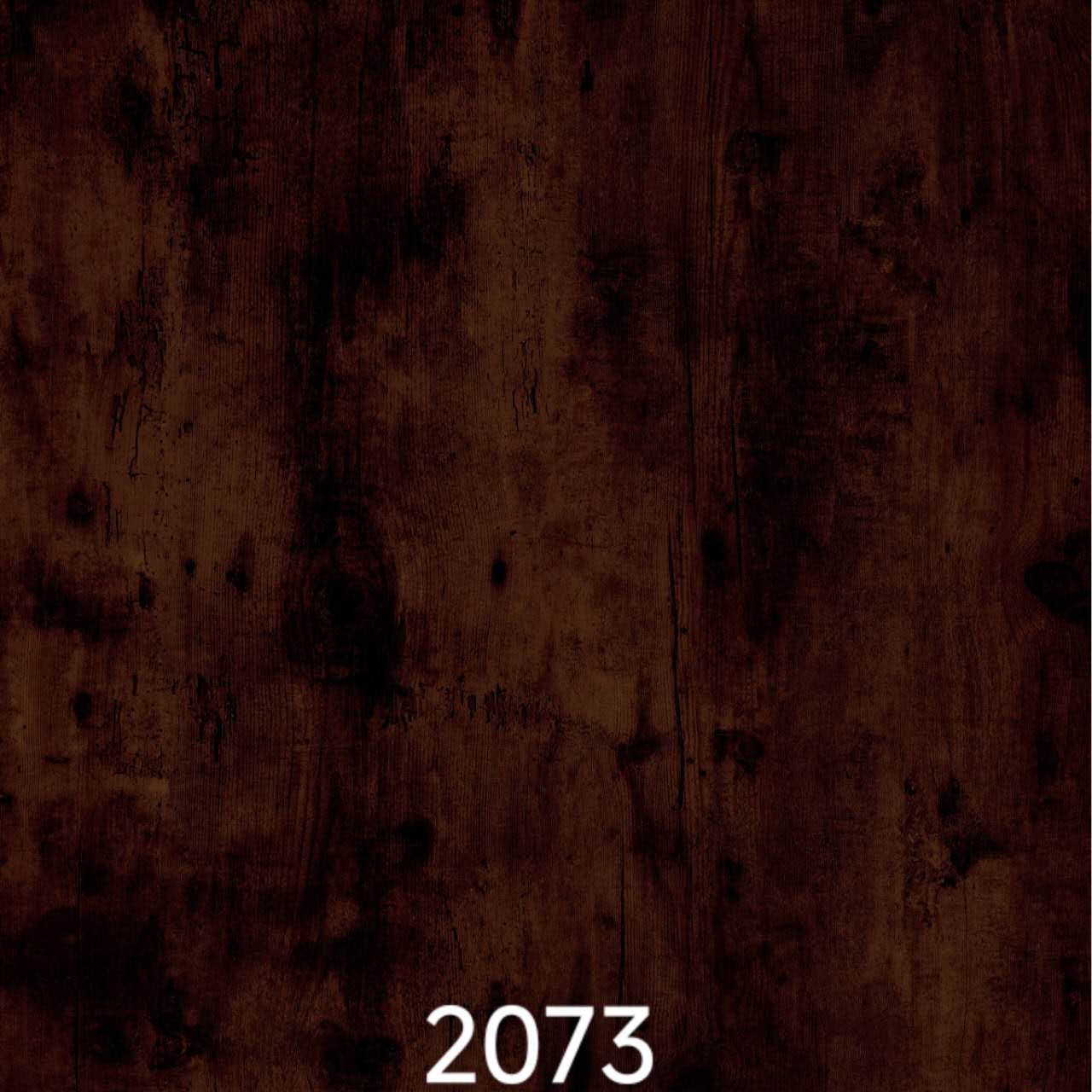 کاغذ ملامینه 2073