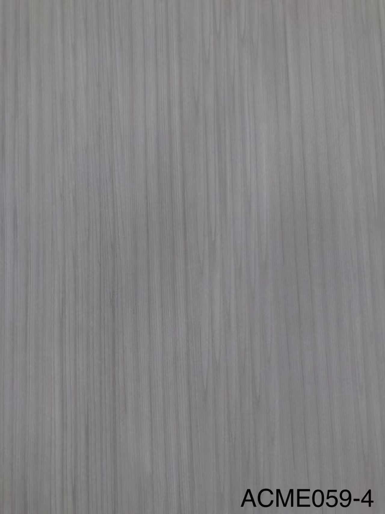 کاغذ ملامینه Acme059