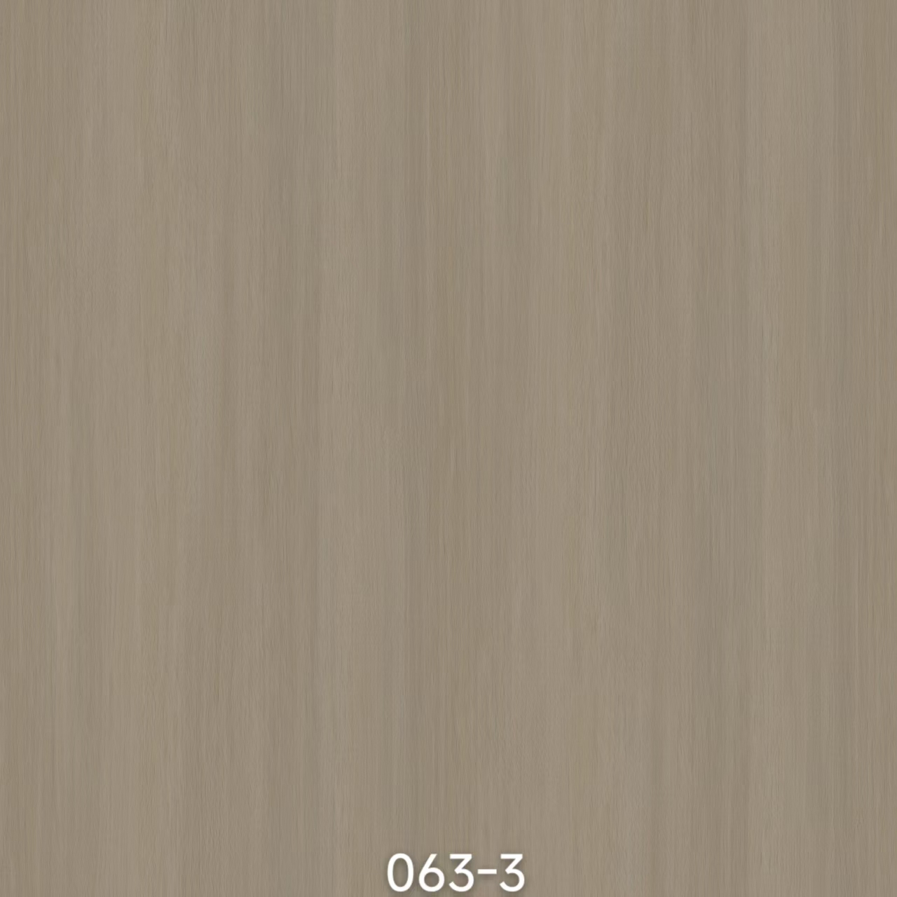 کاغذ ملامینه 063