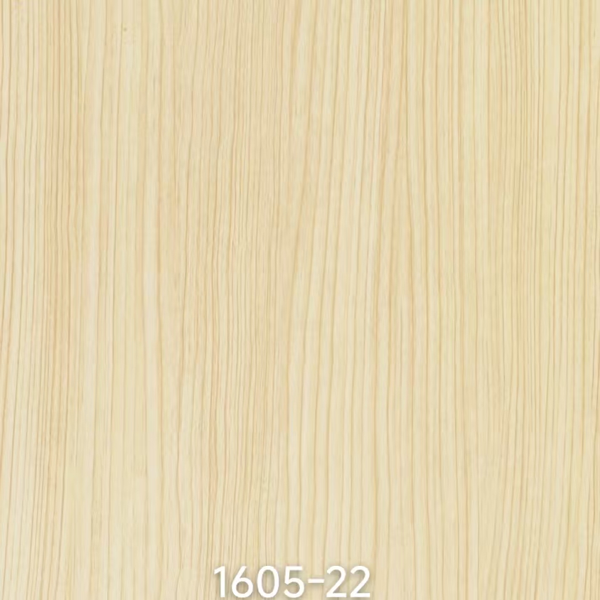 کاغذ ملامین 1605-22