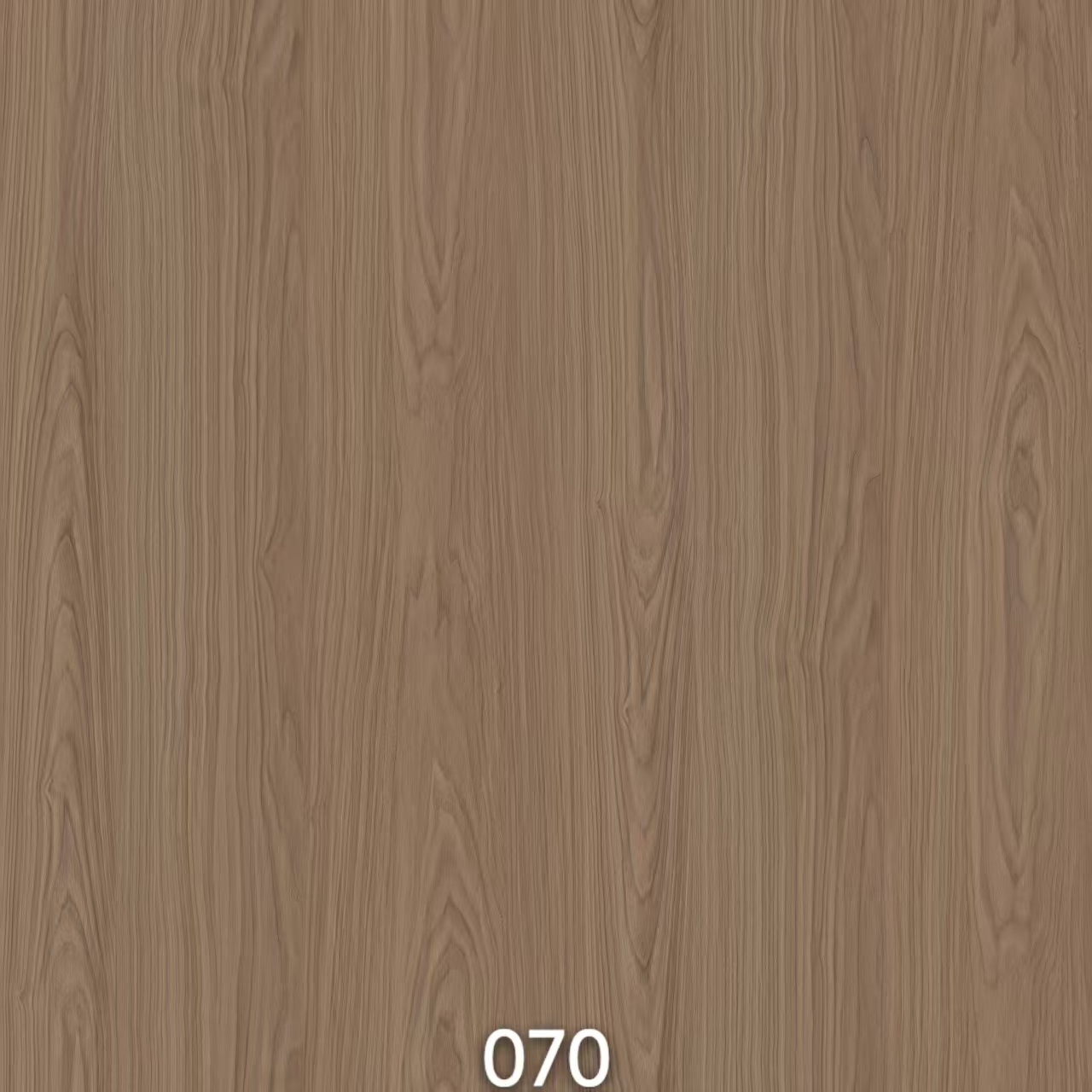 کاغذ ملامینه 070