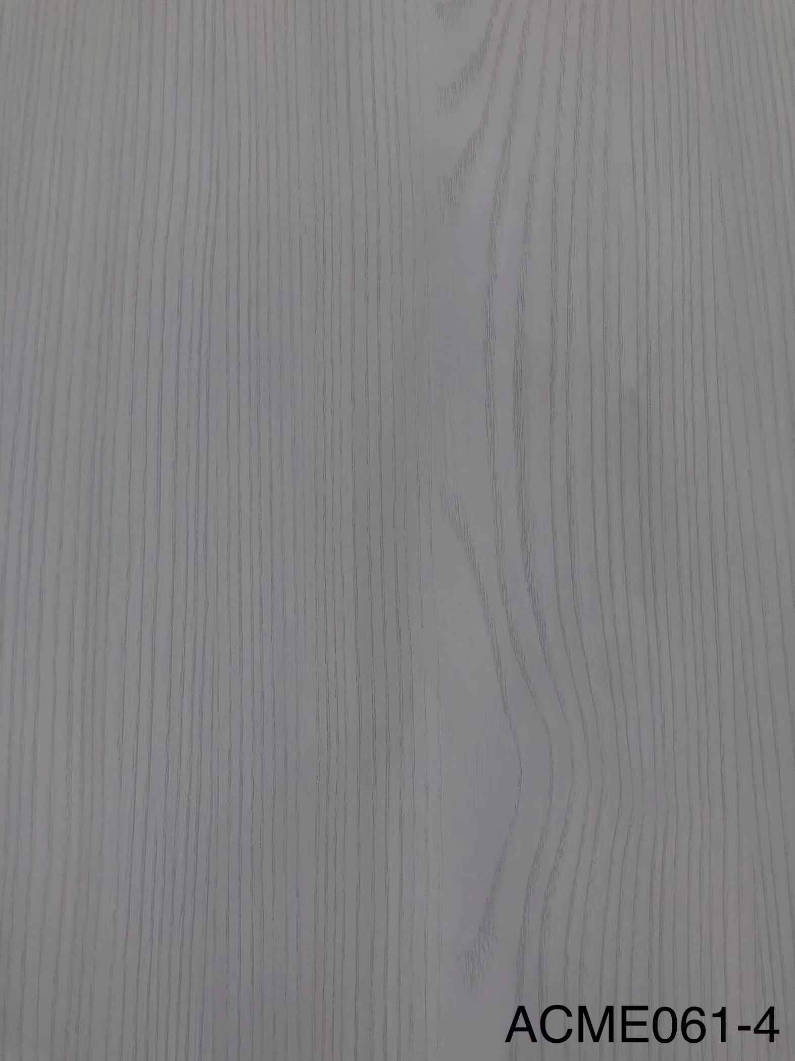 کاغذ ملامینه Acme061