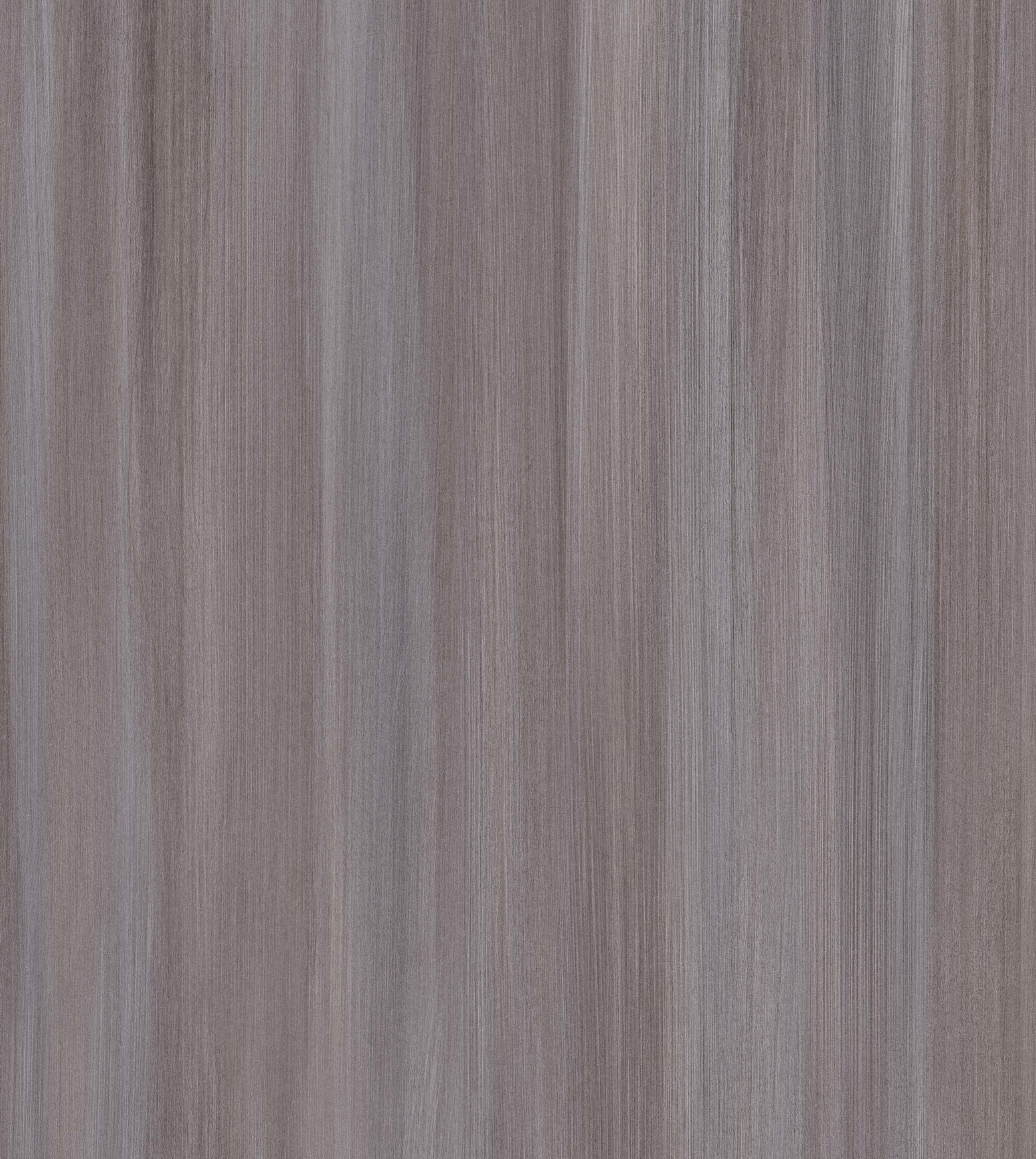 کاغذ ملامینه Acme053