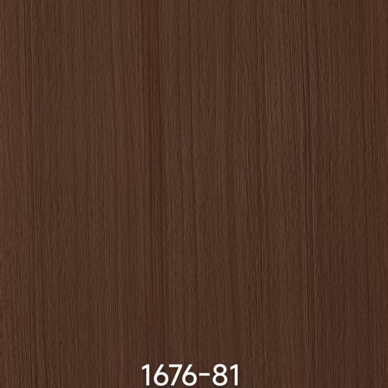 کاغذ ملامین 1676-81