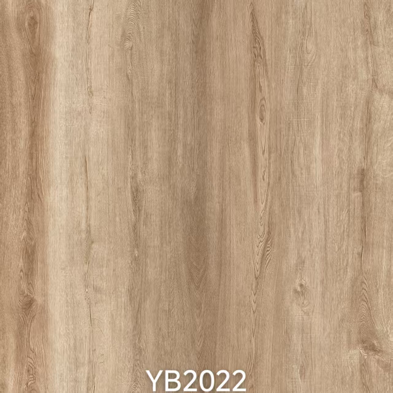 کاغذ ملامینه YB2022