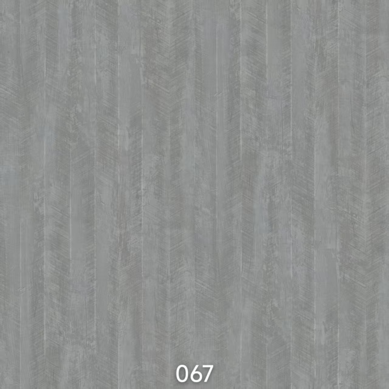 کاغذ ملامینه 067