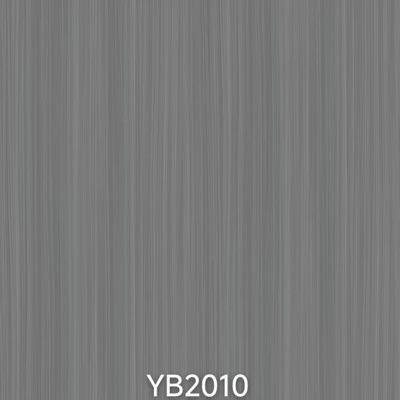 کاغذ ملامینه YB2010