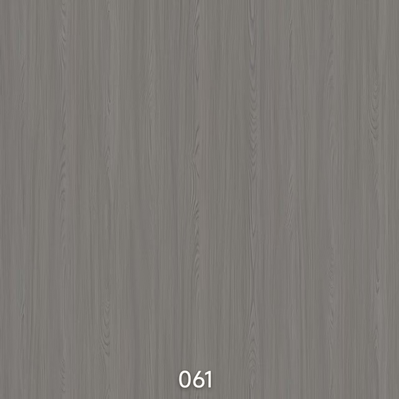 کاغذ ملامینه 061