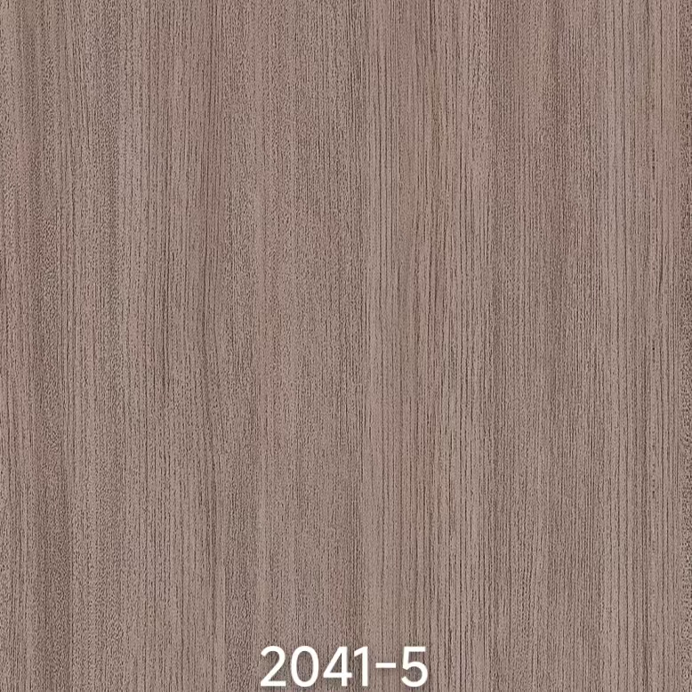 کاغذ ملامینه 2041-5