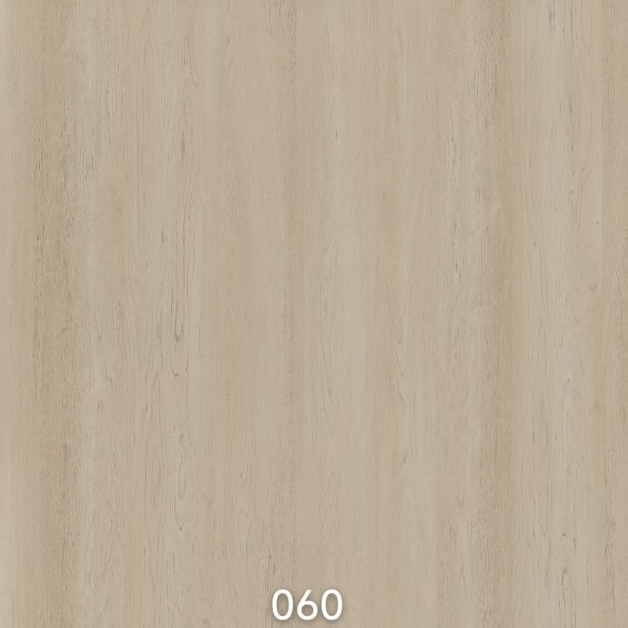 کاغذ ملامینه 060