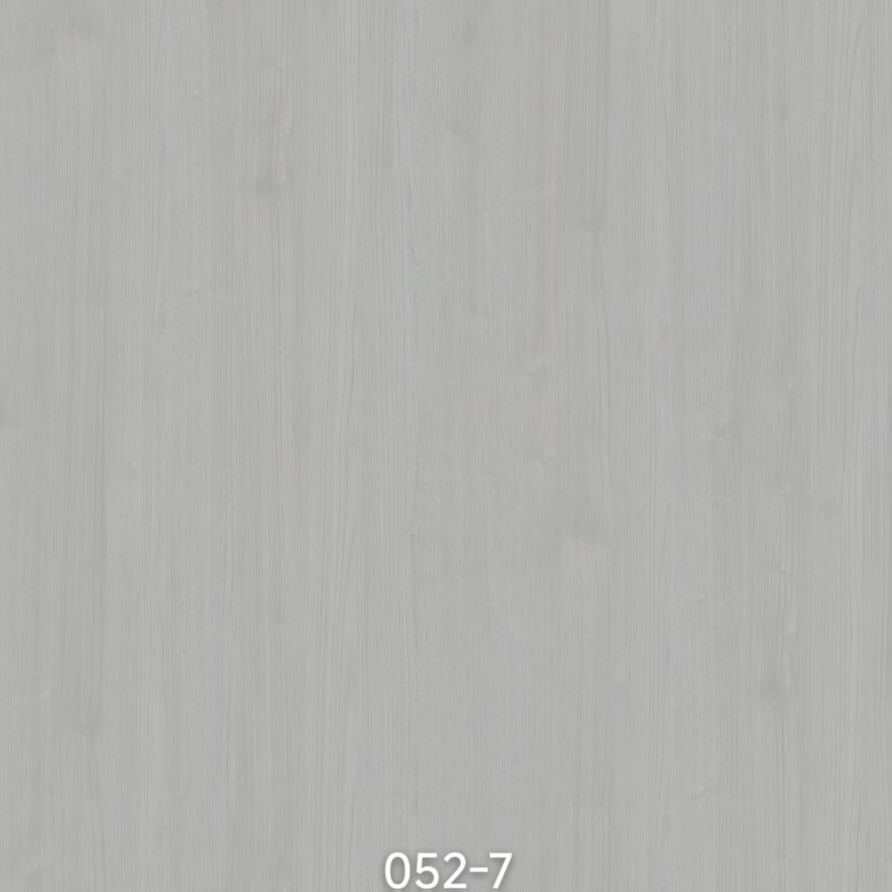 کاغذ ملامینه 052-7