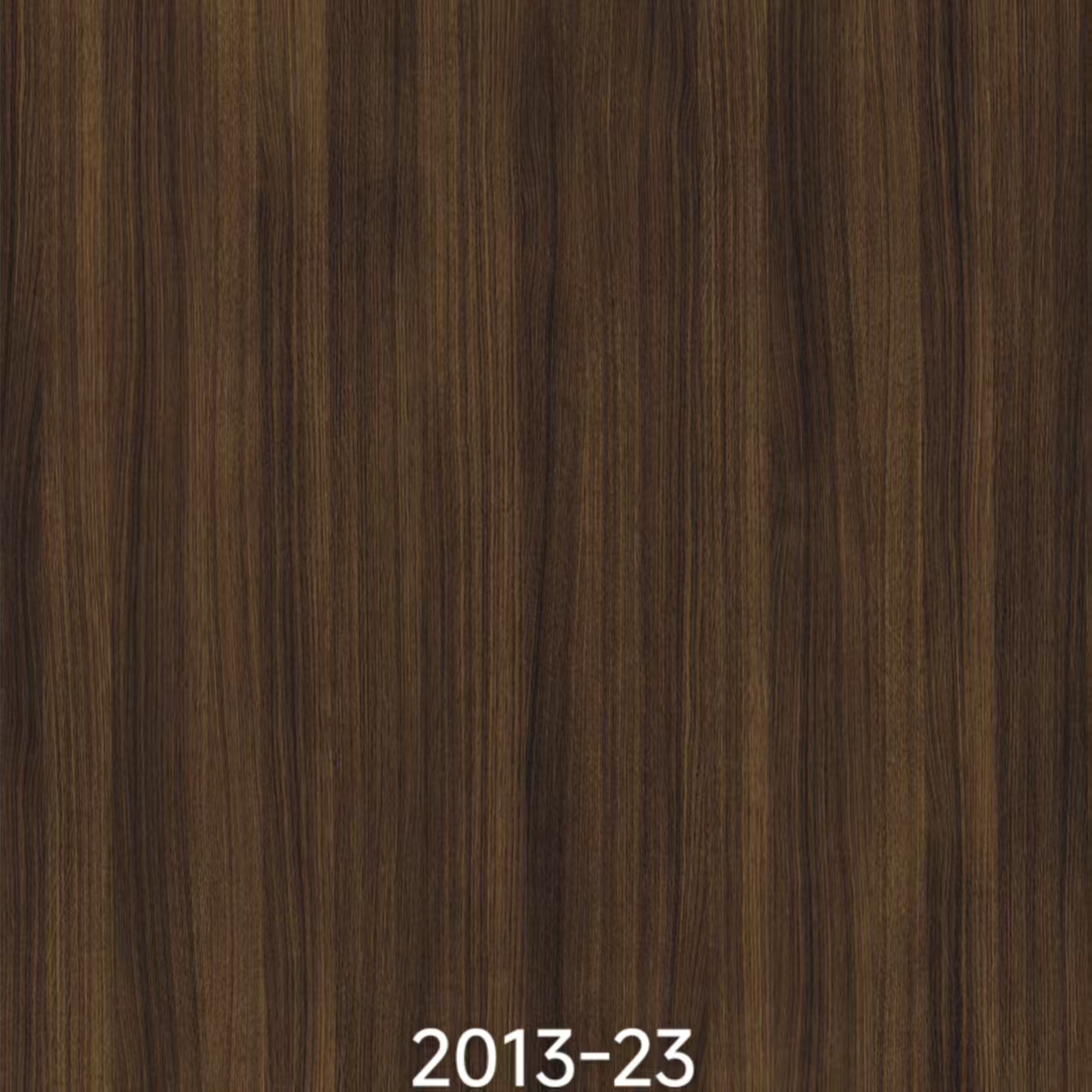 کاغذ ملامینه 2013-23