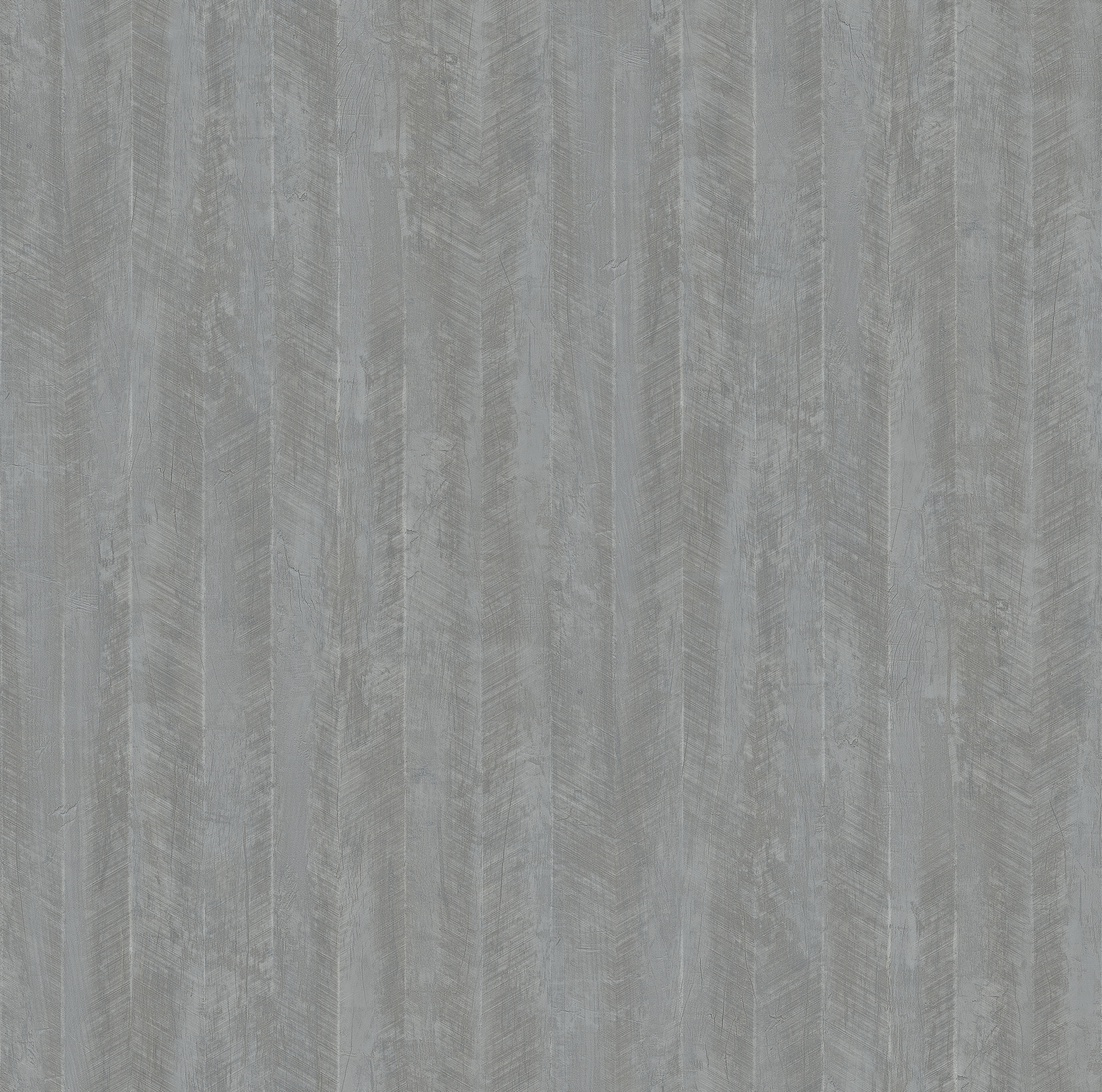 کاغذ ملامینه Acme067