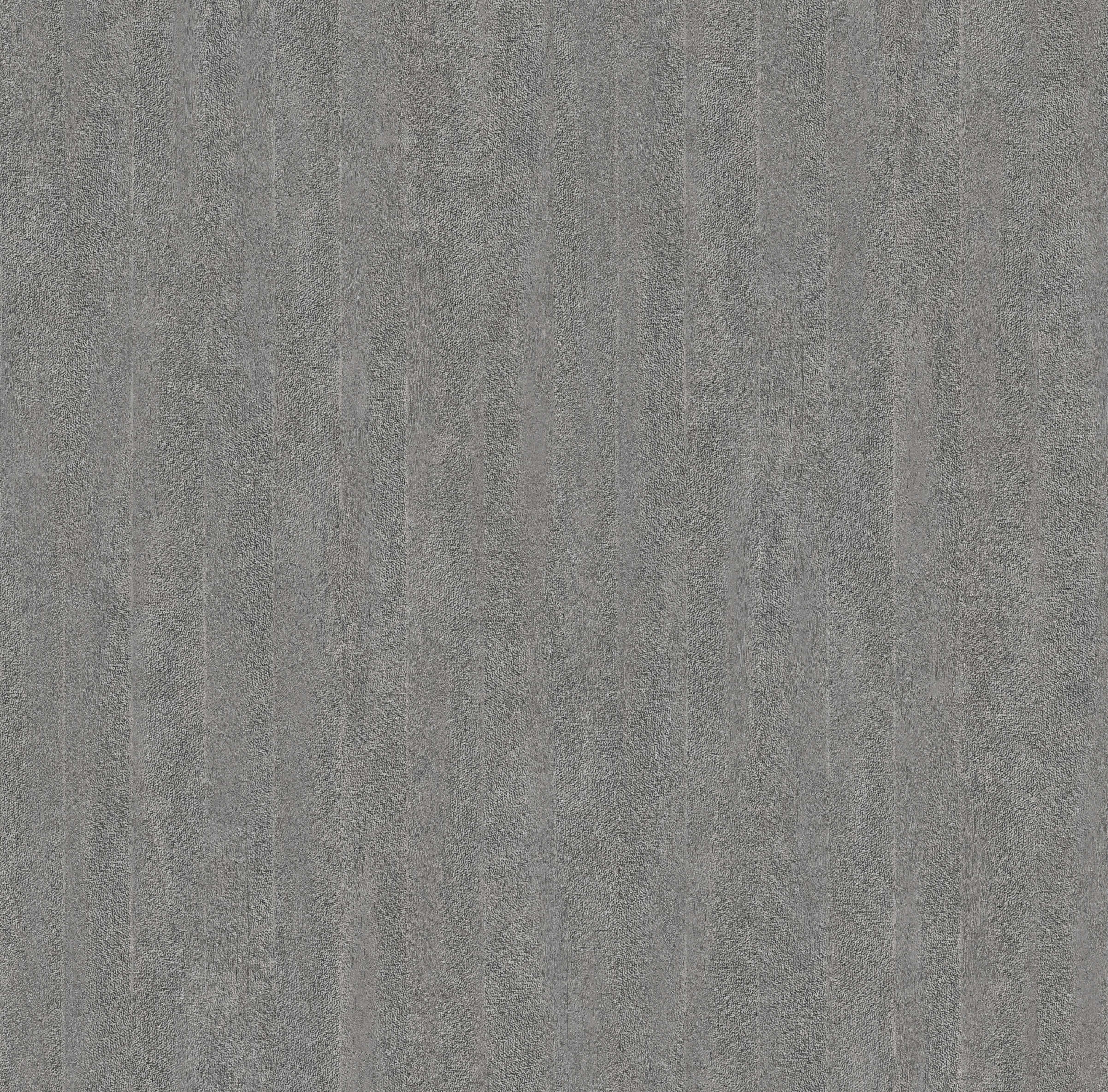 کاغذ ملامینه Acme067