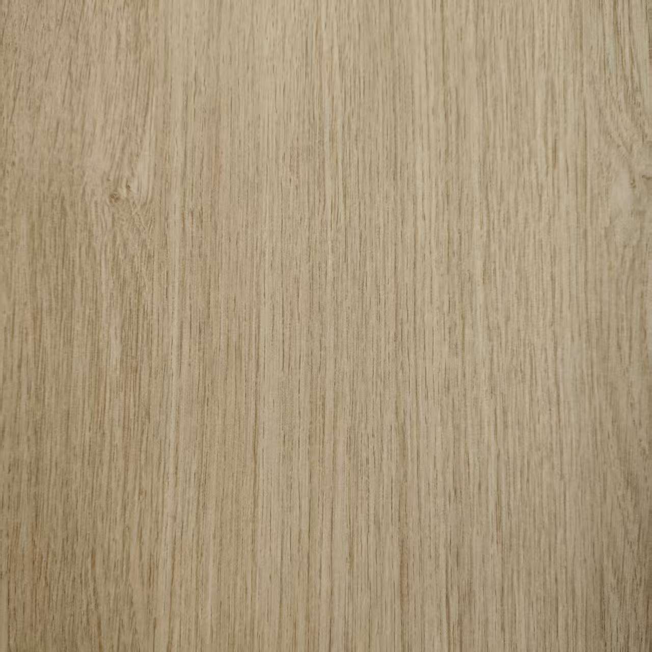 کاغذ ملامینه7825-4