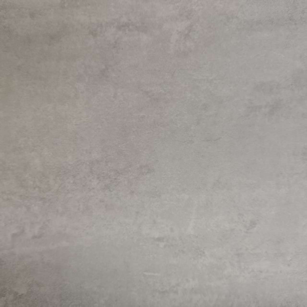 کاغذ ملامینه7849-1