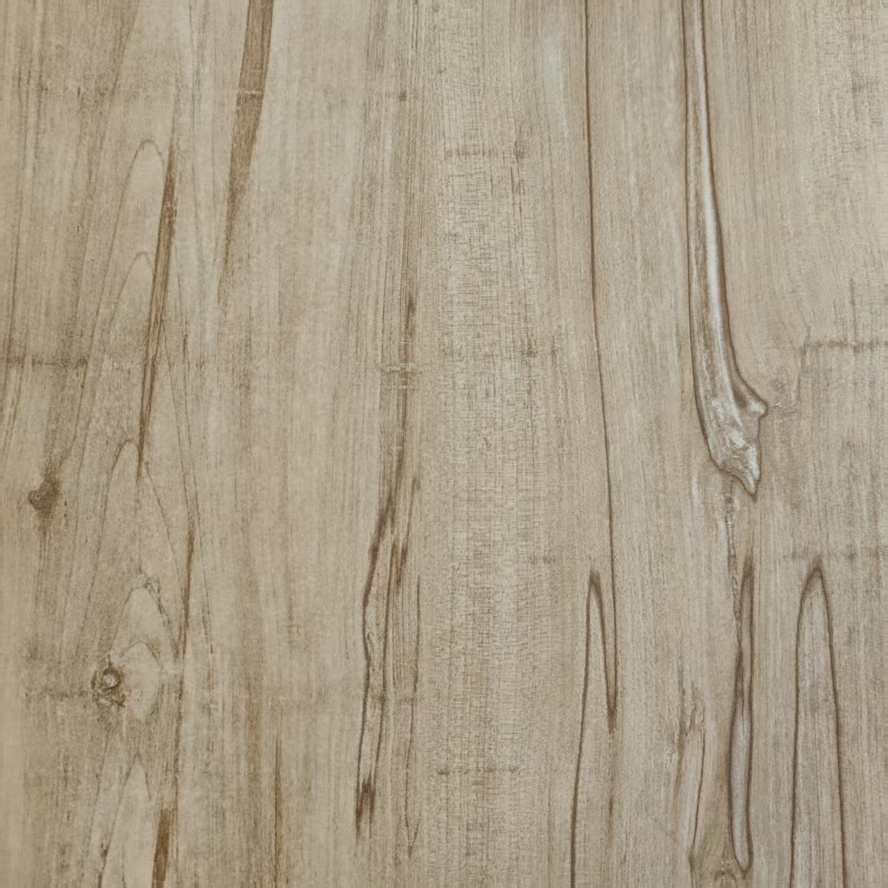 کاغذ ملامینه7830-2