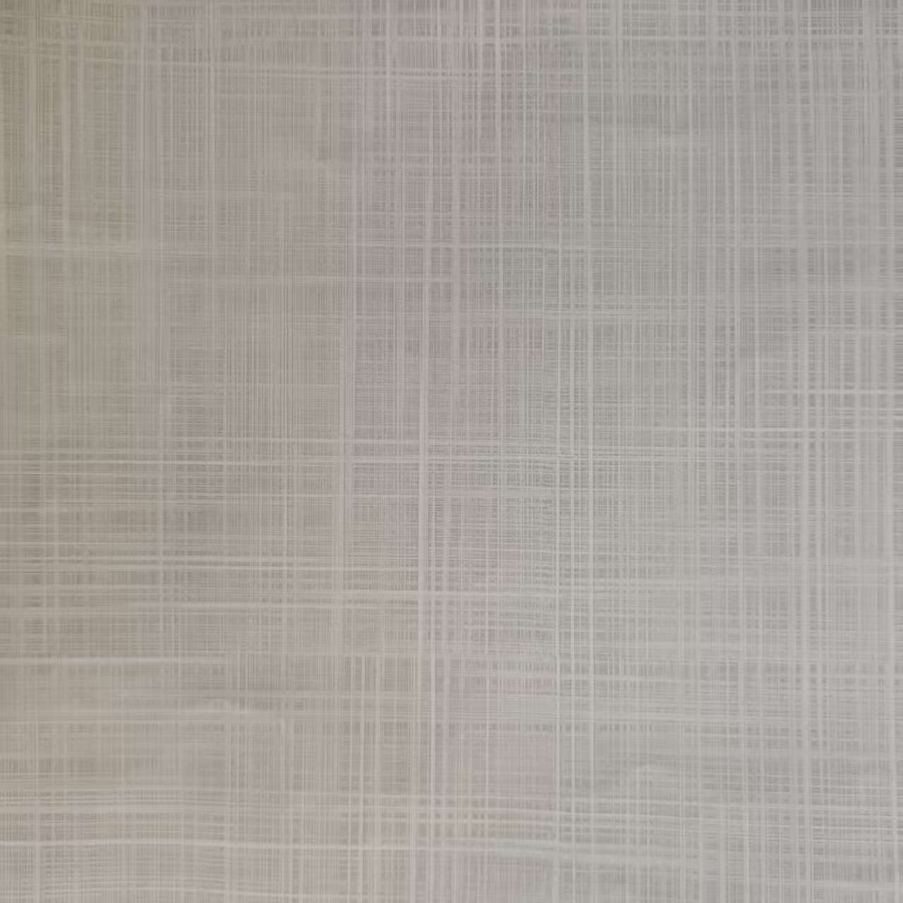 کاغذ ملامینه714110-2