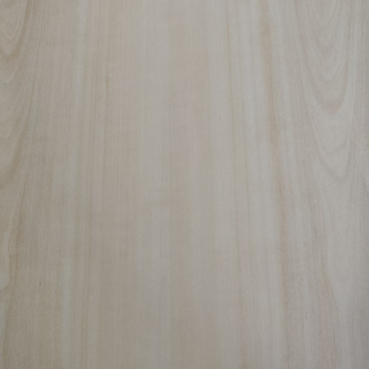 کاغذ ملامینه7826-10