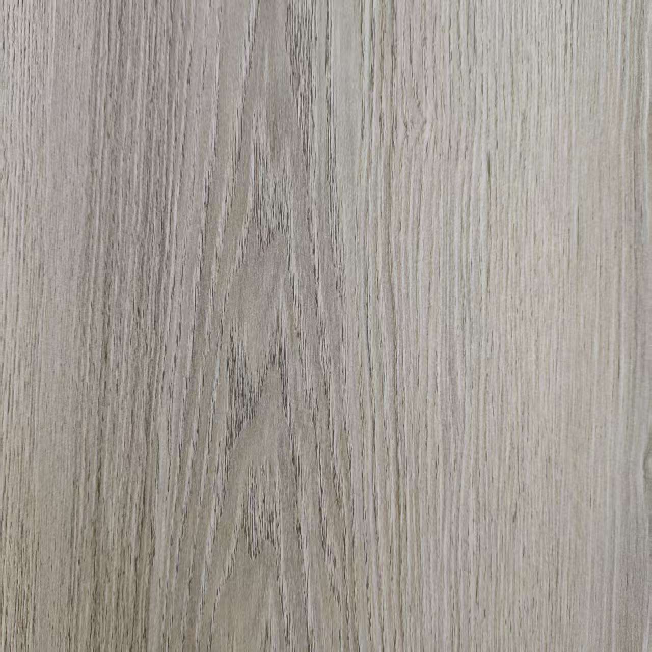 کاغذ ملامینه7852-1